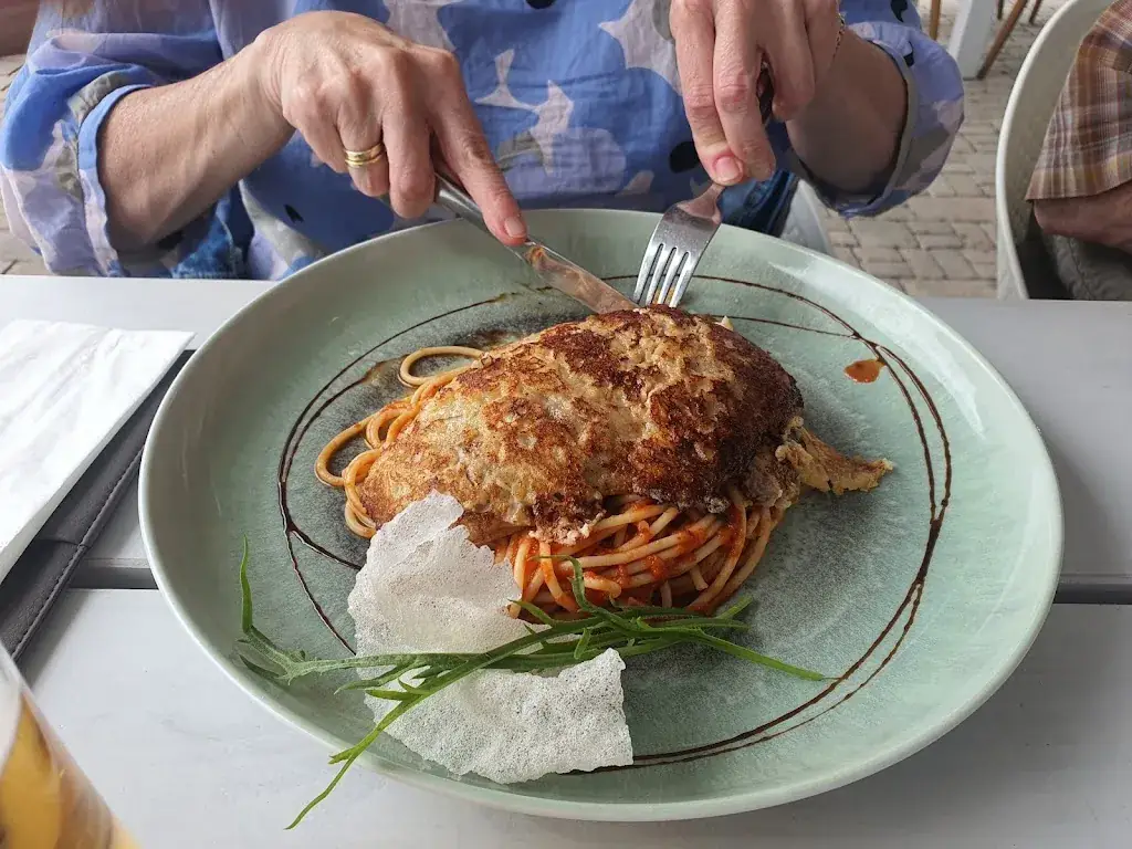 Menu_Ristorante Adria_Gloggnitz_image_9