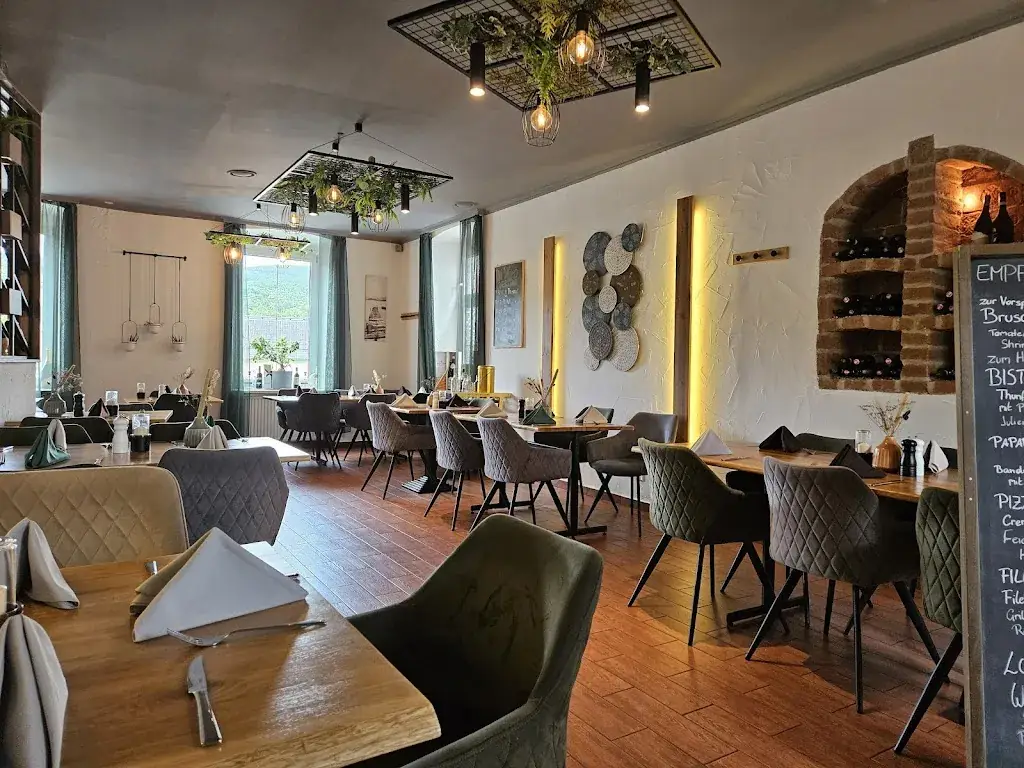 Ristorante Adria_Gloggnitz_slider_image_2