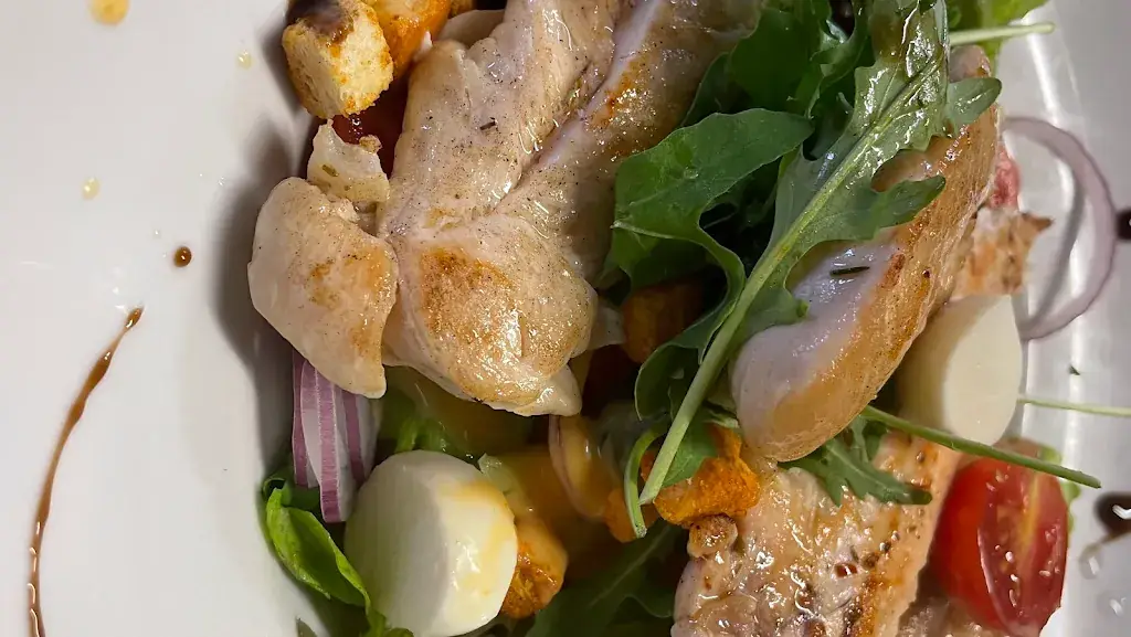 Ristorante Adria_Gloggnitz_slider_image_3