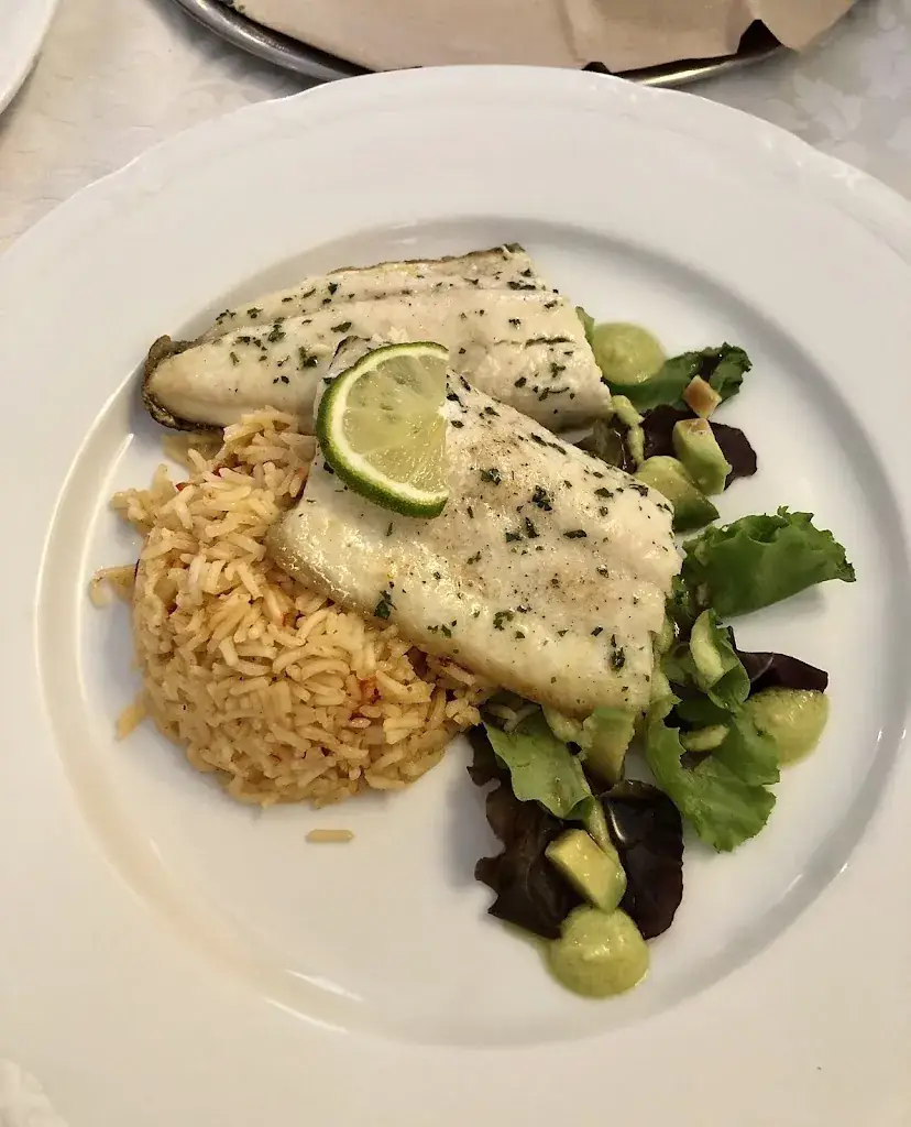 Menu_Schlossrestaurant Gloggnitz_Gloggnitz_image_7