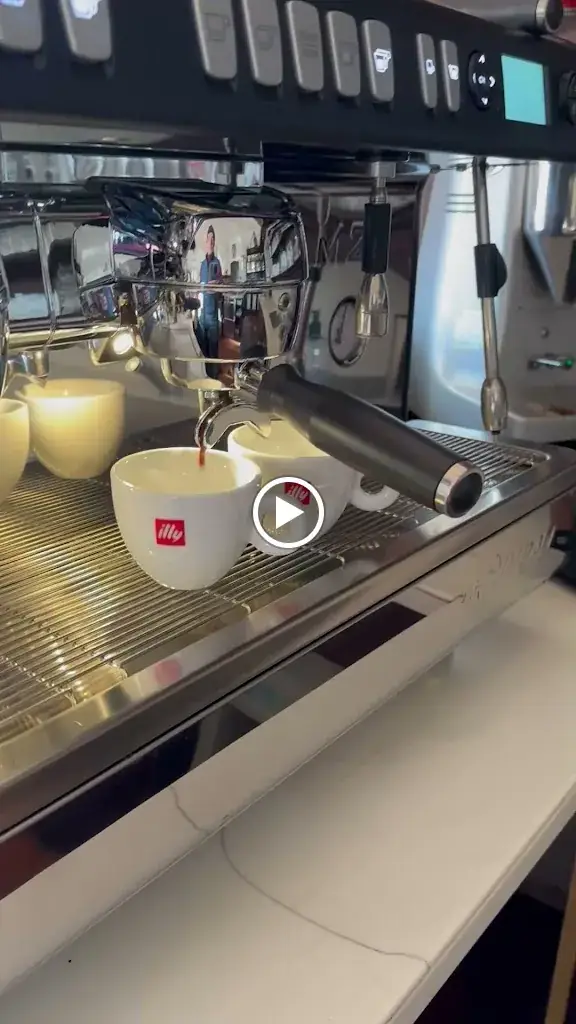 Schlossrestaurant Gloggnitz_Gloggnitz_slider_image_2