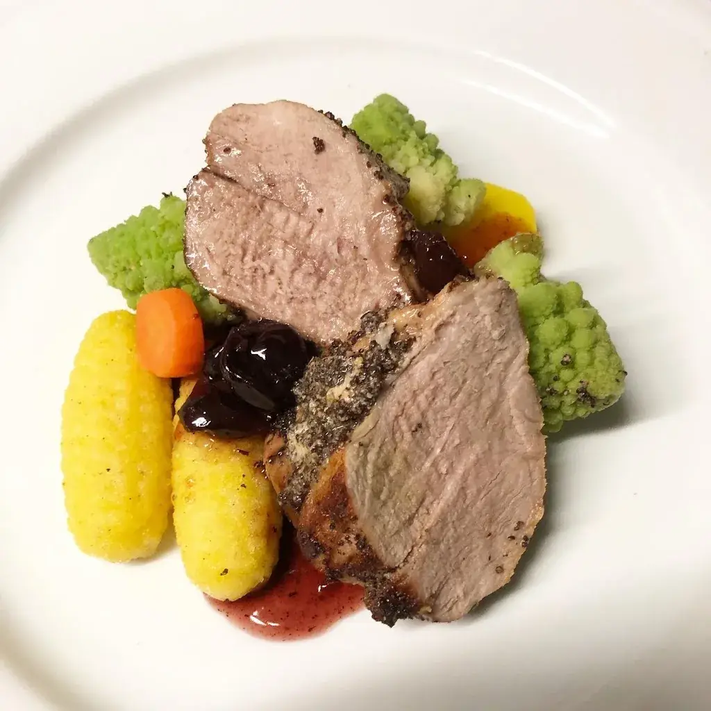 Schlossrestaurant Gloggnitz_Gloggnitz_slider_image_3