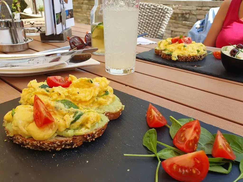 Menu_Stadtcafe_Gloggnitz_image_1