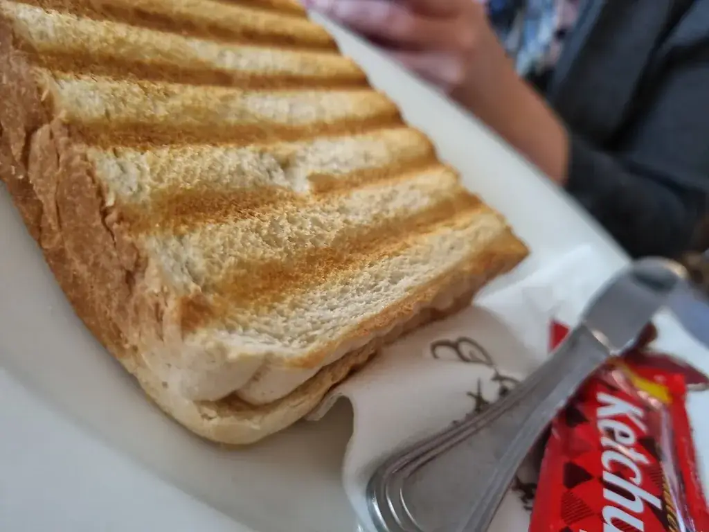 Menu_Stadtcafe_Gloggnitz_image_2