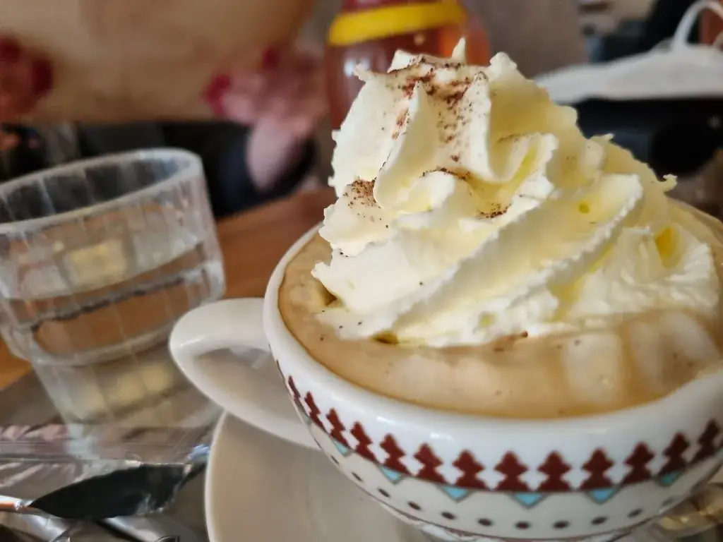 Menu_Stadtcafe_Gloggnitz_image_4