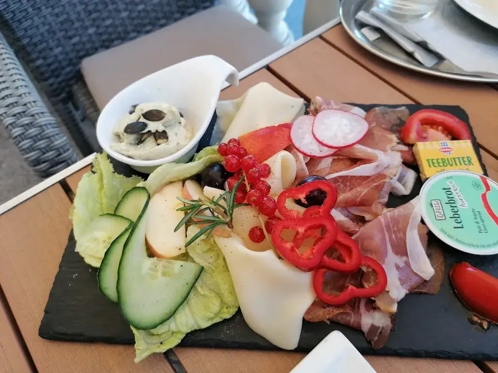 Menu_Stadtcafe_Gloggnitz_image_5