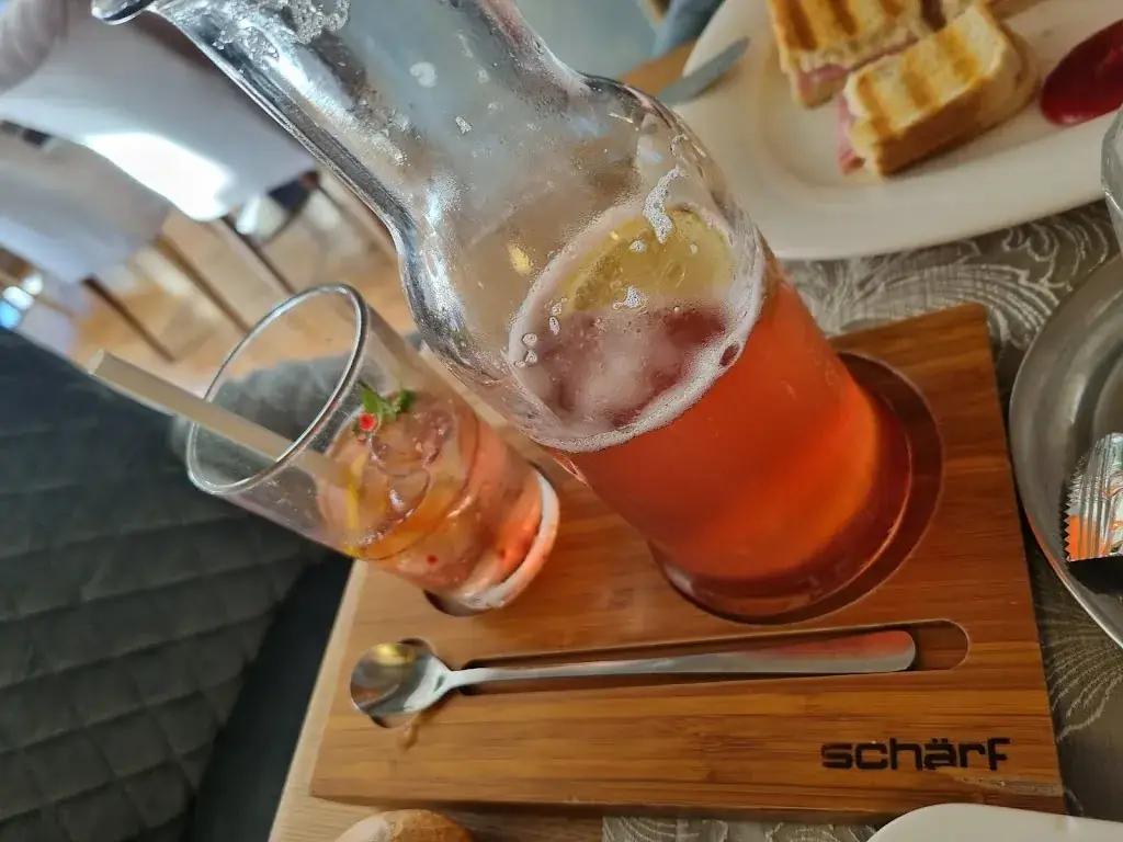 Menu_Stadtcafe_Gloggnitz_image_6