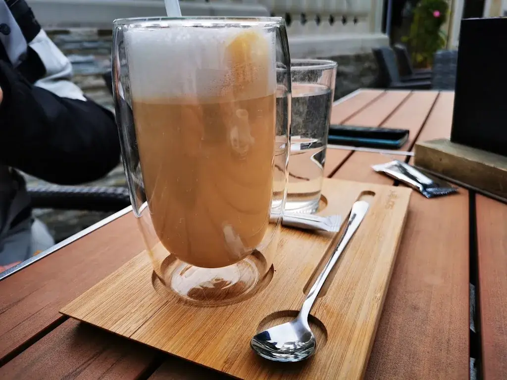 Menu_Stadtcafe_Gloggnitz_image_7