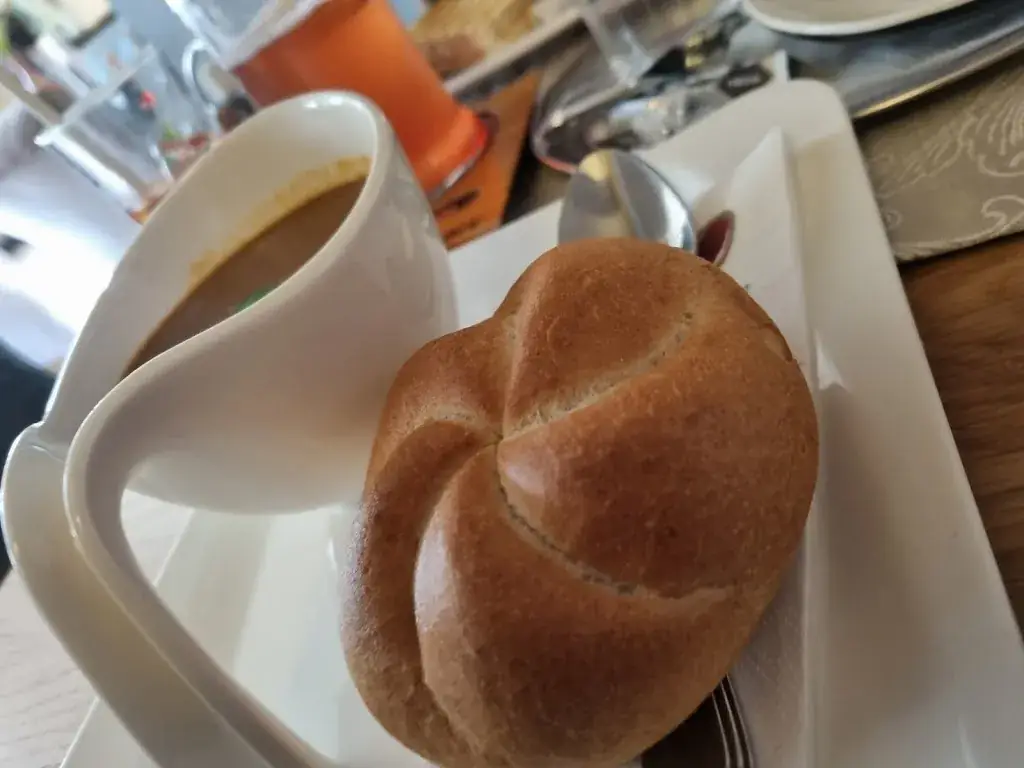 Menu_Stadtcafe_Gloggnitz_image_8