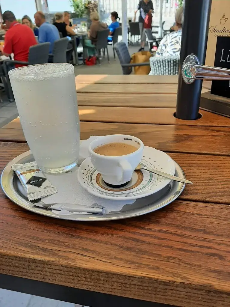 Menu_Stadtcafe_Gloggnitz_image_9