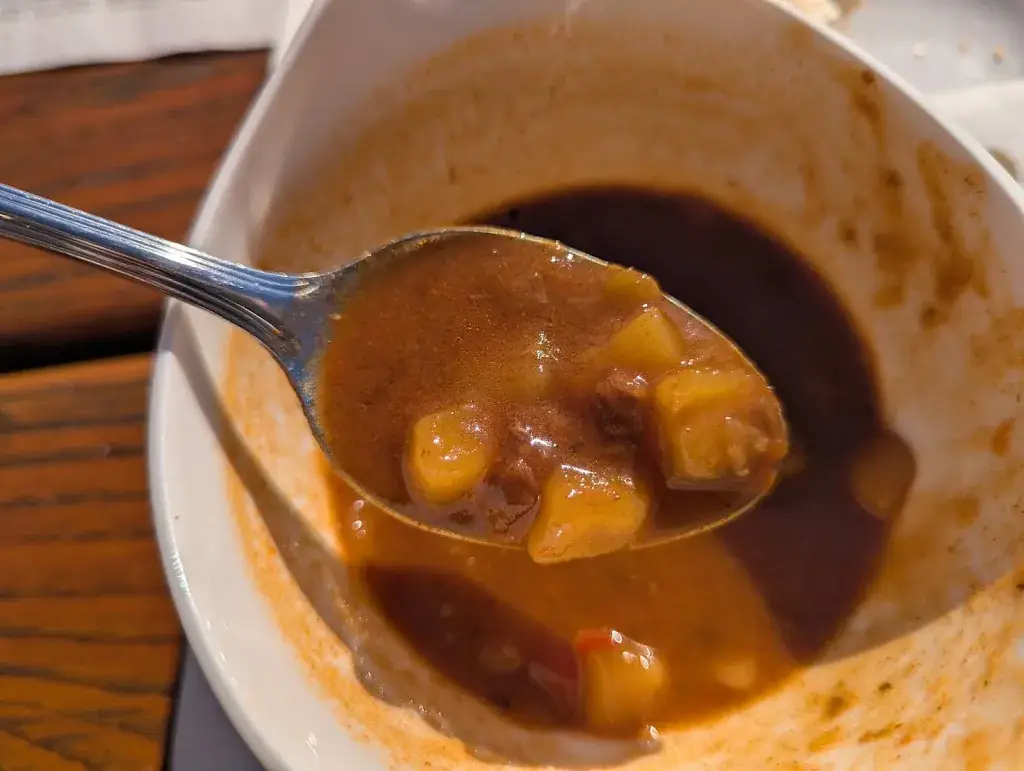 Ronald “HERO” Heberling_Stadtcafe_Gloggnitz_avis