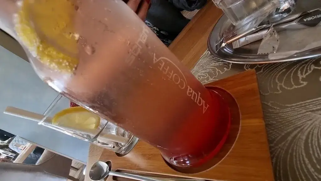 Stadtcafe_Gloggnitz_slider_image_2