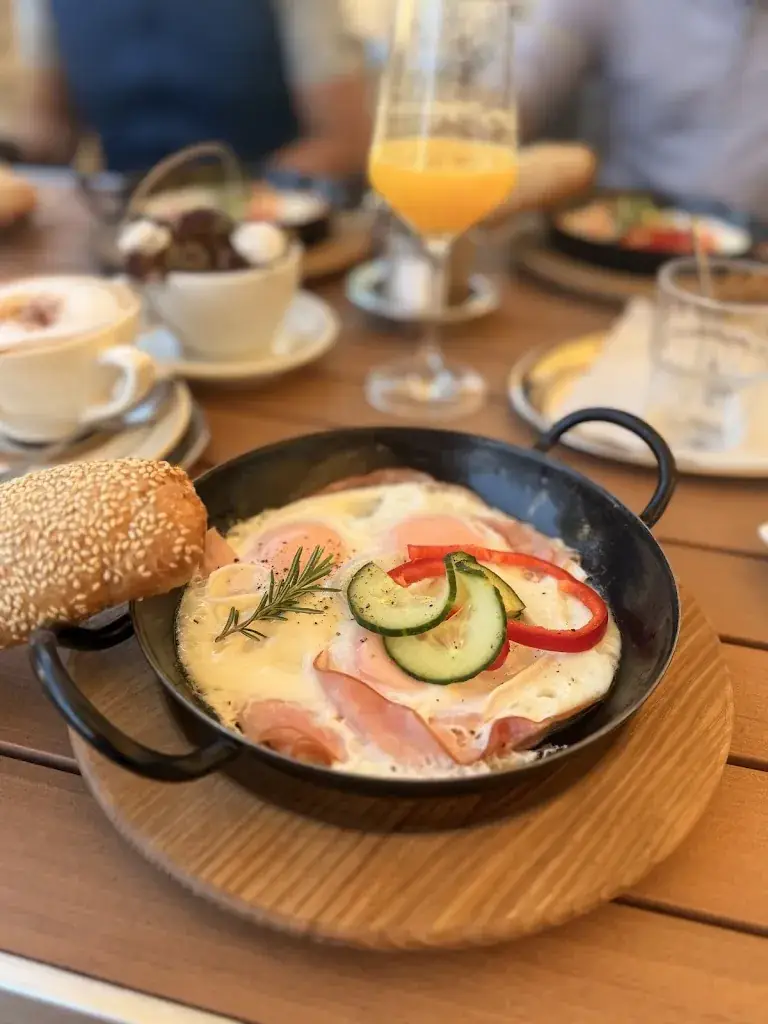 Stadtcafe_Gloggnitz_slider_image_3