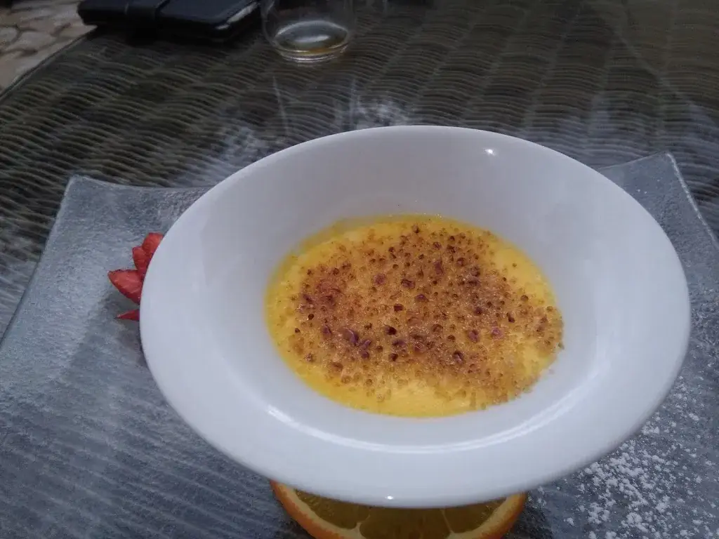 Menu_Piccola Italia_Gloggnitz_image_5