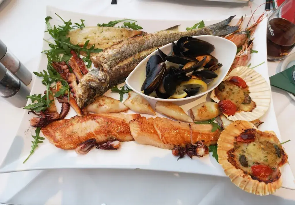 Menu_Piccola Italia_Gloggnitz_image_6