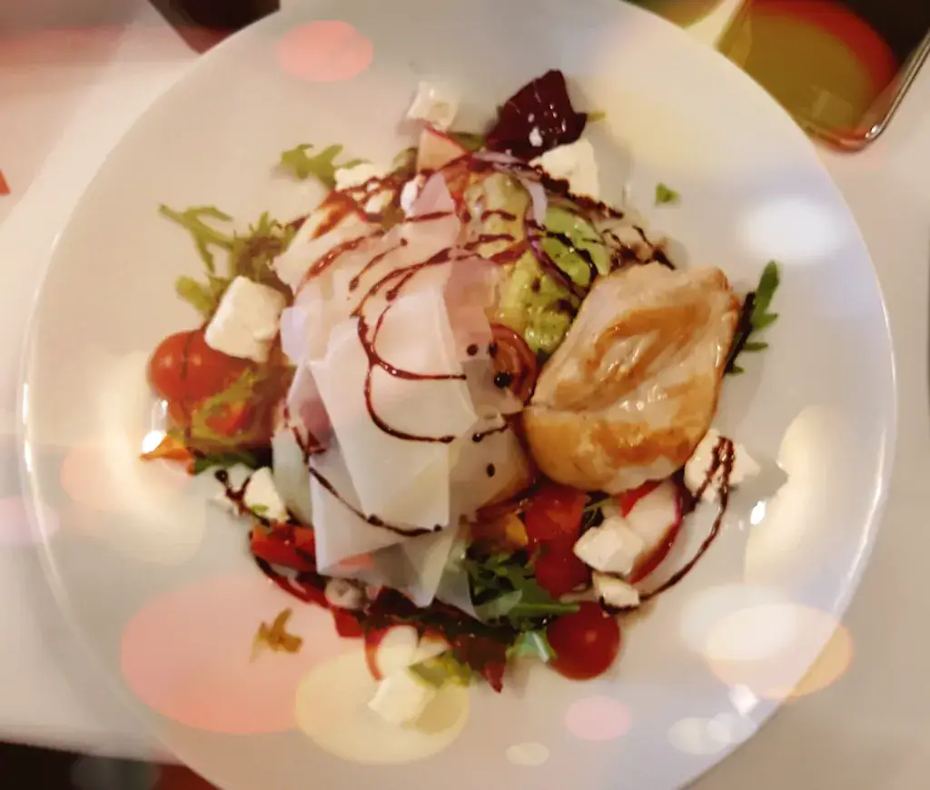 Menu_Piccola Italia_Gloggnitz_image_8