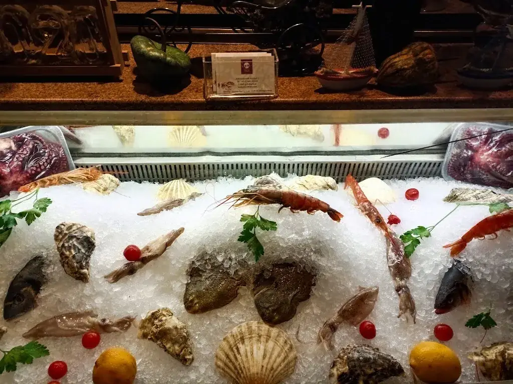 Menu_Piccola Italia_Gloggnitz_image_9