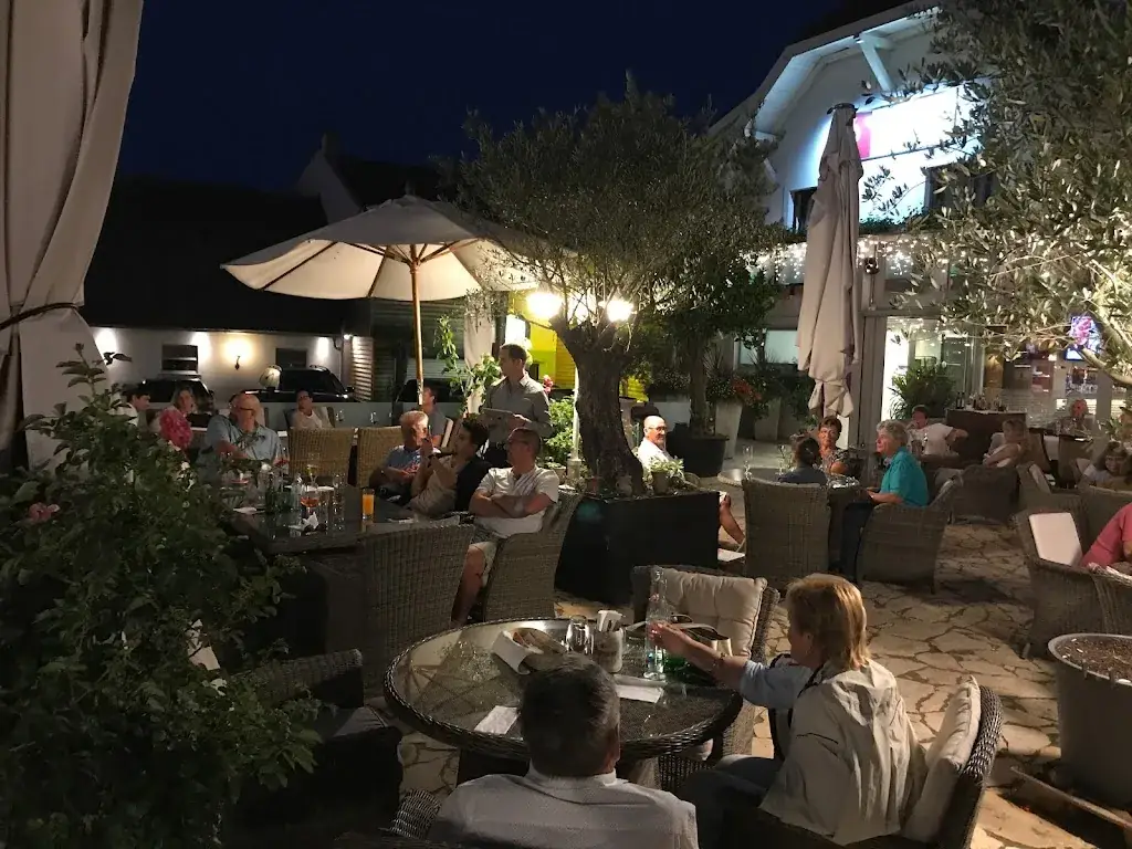 Piccola Italia_Gloggnitz_slider_image_1