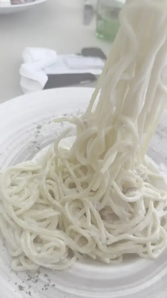 Piccola Italia_Gloggnitz_slider_image_2