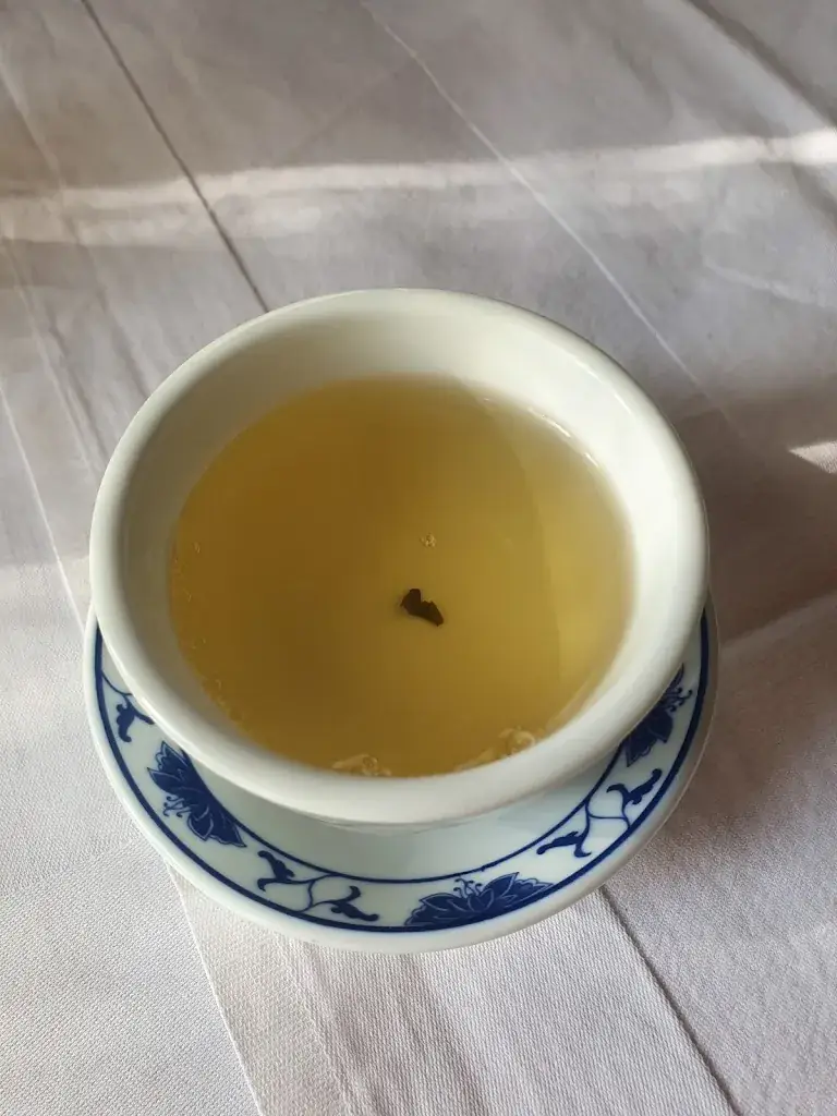 Menu_China-Restaurant Lotus_Gloggnitz_immagine_3