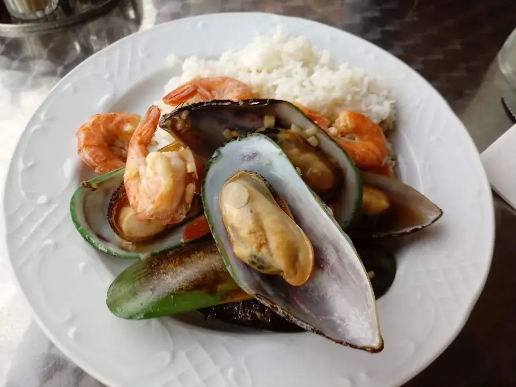 Menu_China-Restaurant Lotus_Gloggnitz_immagine_5