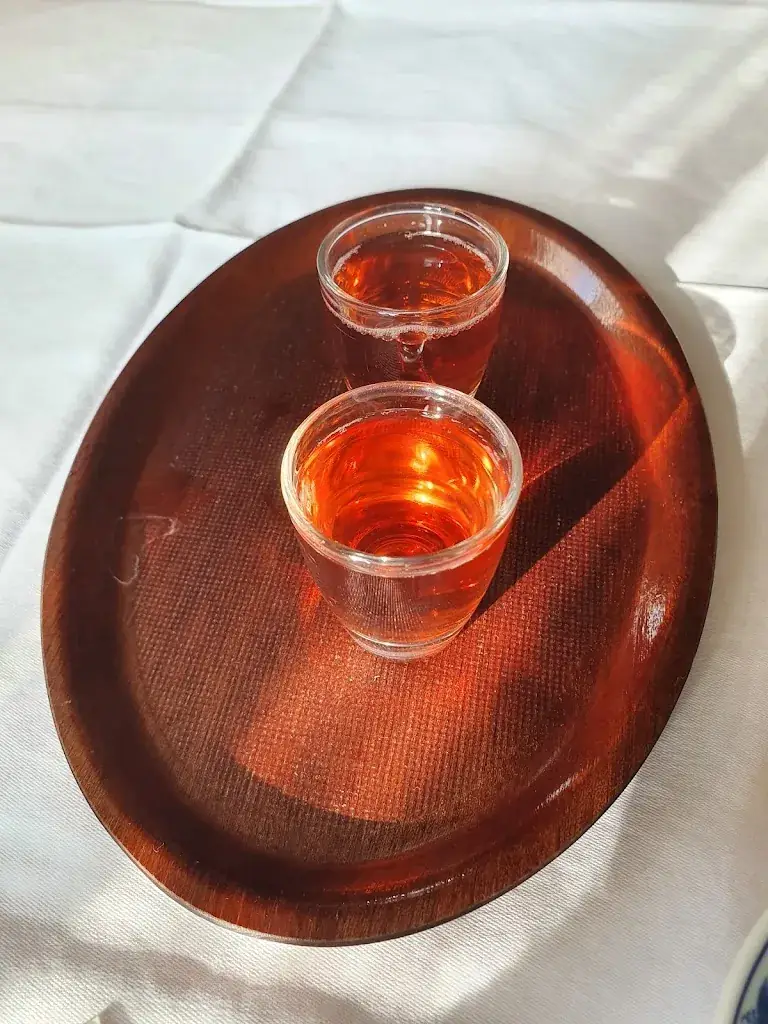 Menu_China-Restaurant Lotus_Gloggnitz_immagine_6