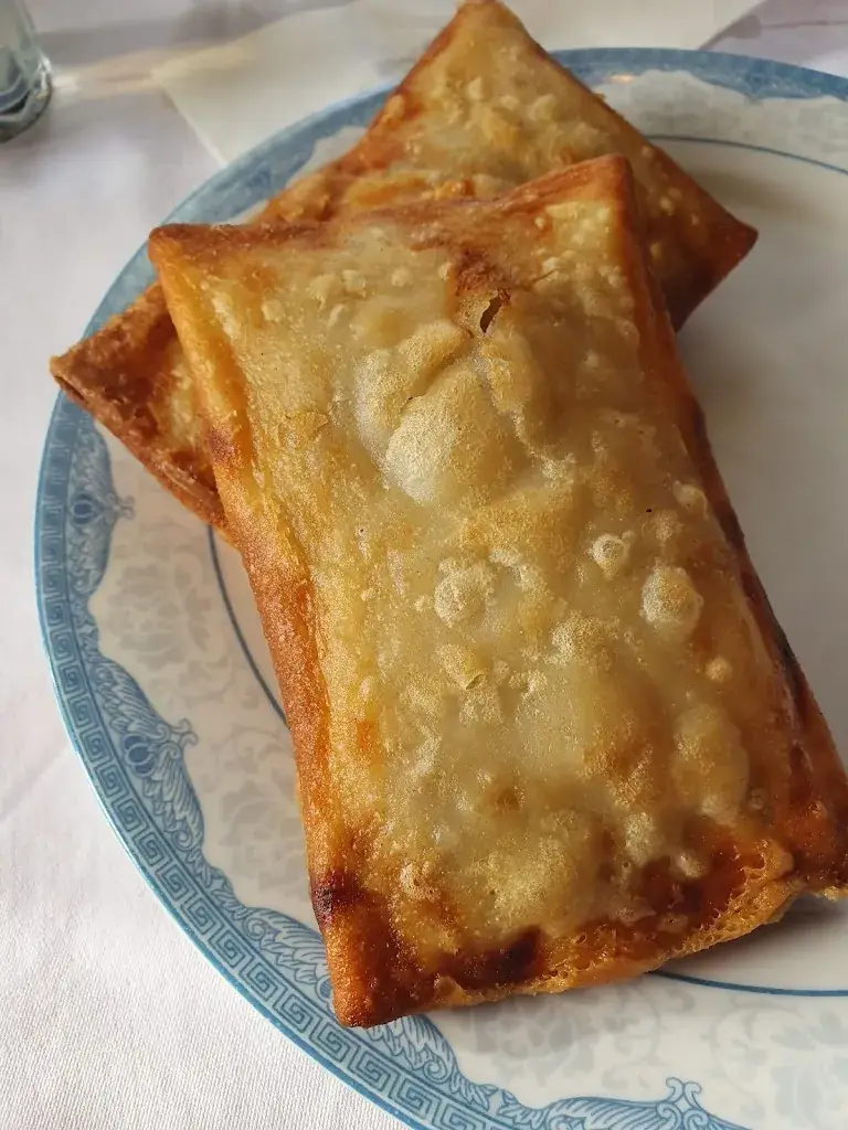 Menu_China-Restaurant Lotus_Gloggnitz_immagine_8