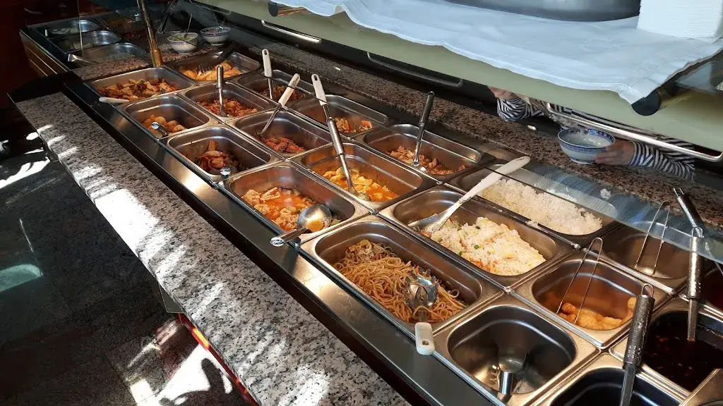 China-Restaurant Lotus_Gloggnitz_slider_image_1