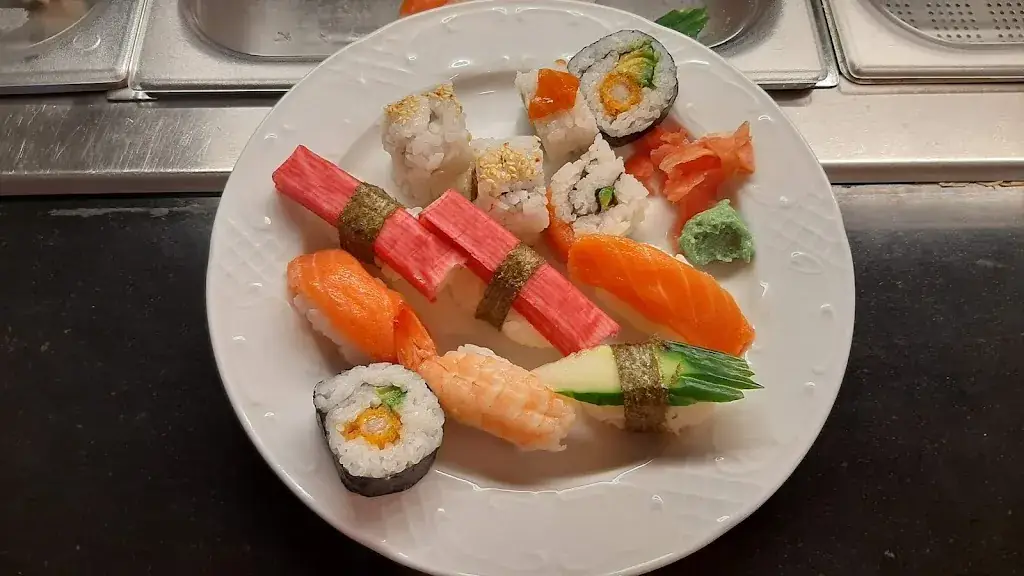 China-Restaurant Lotus_Gloggnitz_slider_image_2