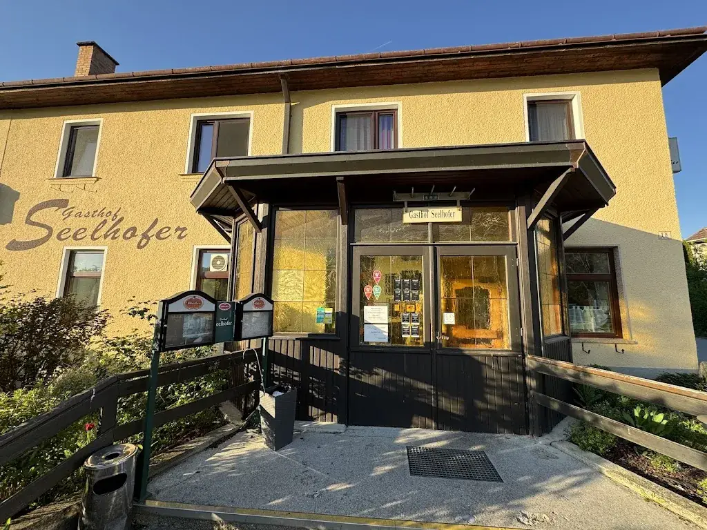 Gasthof Seelhofer OG_Gloggnitz_slider_image_1