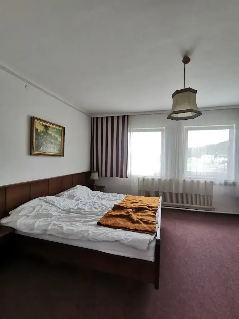 Gasthof Seelhofer OG_Gloggnitz_slider_image_2