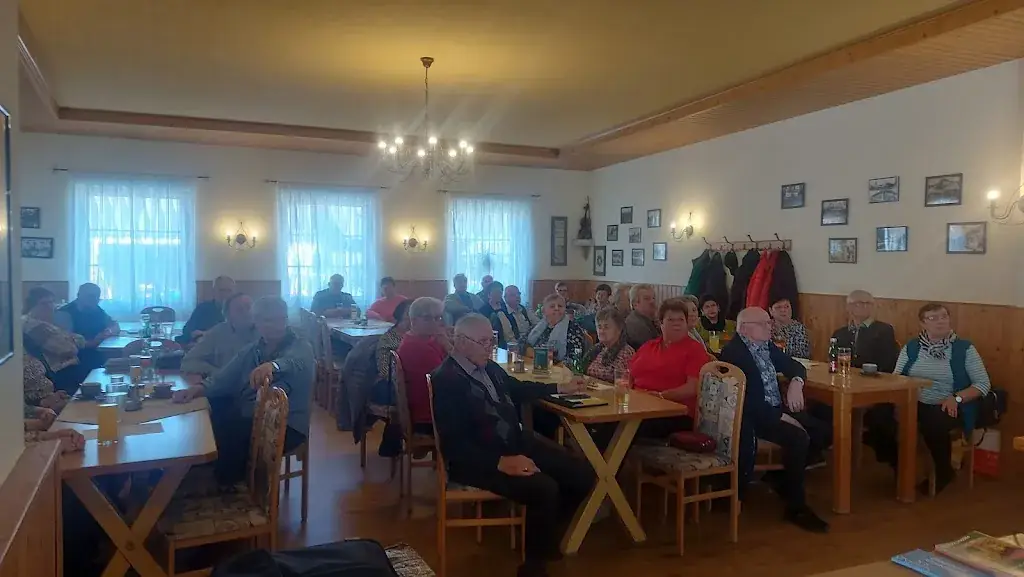 Johannes Öfferl_Gnadendorf_slider_image_1