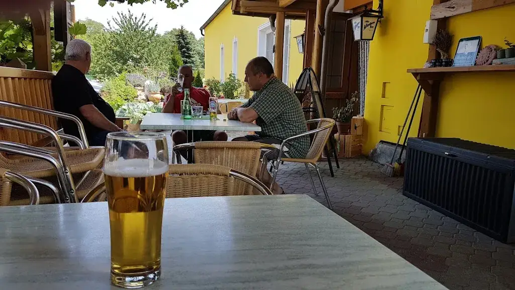 Johannes Öfferl_Gnadendorf_slider_image_2