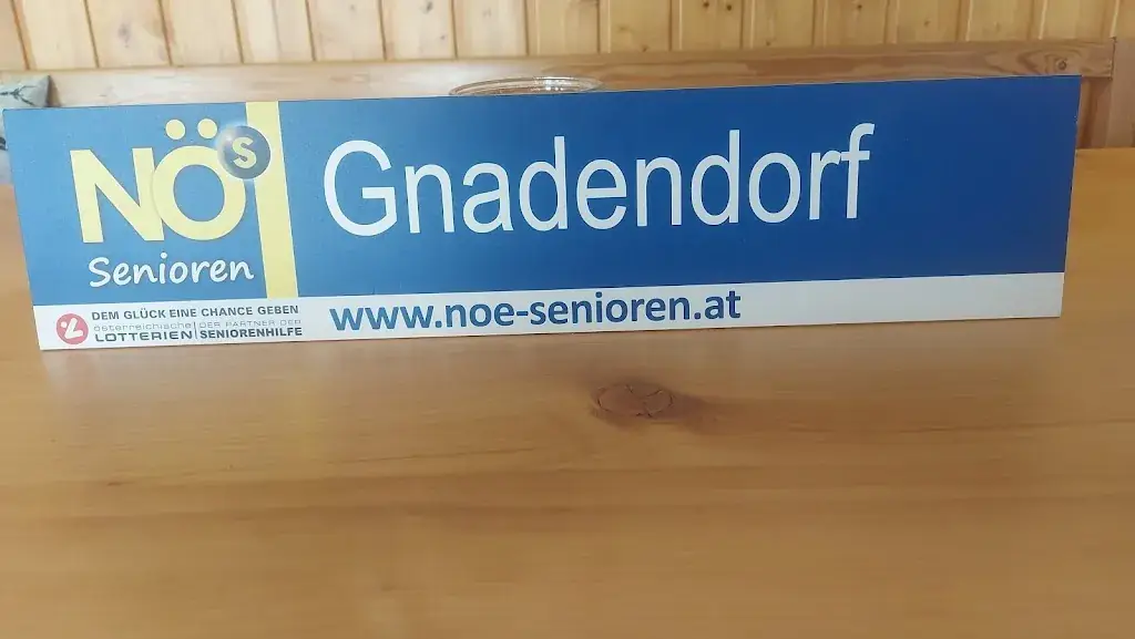 Johannes Öfferl_Gnadendorf_slider_image_3