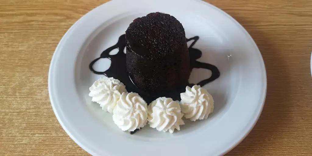 Menu_Gasthaus - Familie Olschnegger_Gnadendorf_immagine_1