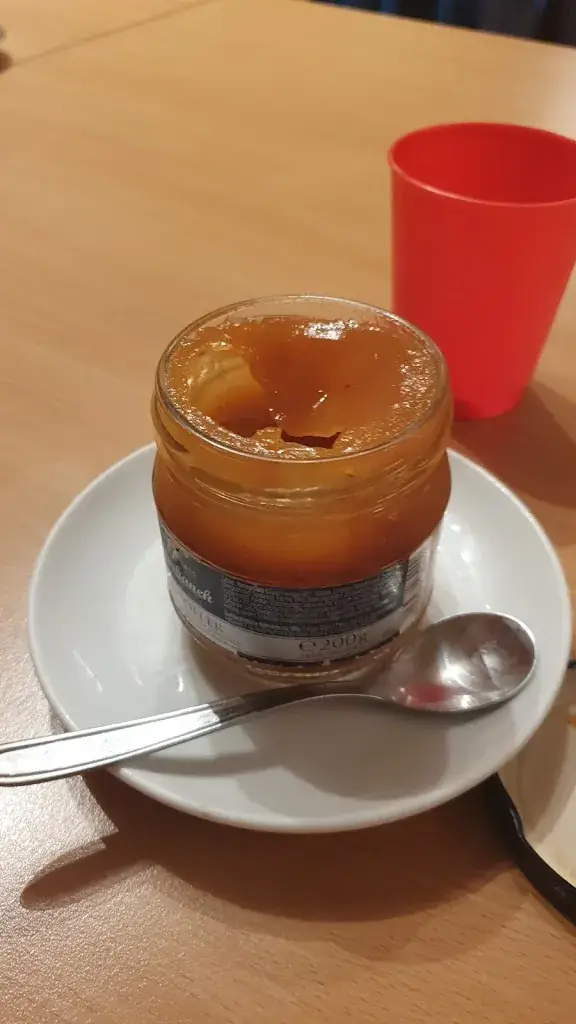 Menu_Gasthaus - Familie Olschnegger_Gnadendorf_immagine_5