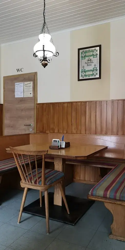 Gasthaus - Familie Olschnegger_Gnadendorf_slider_image_1