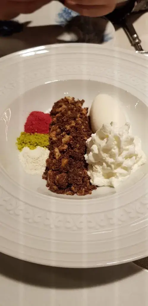 Menu_Haroma Restaurante by Mario Sandoval_Hirm_image_6