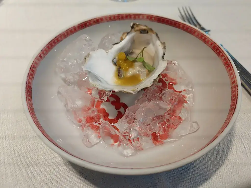 Menu_Haroma Restaurante by Mario Sandoval_Hirm_image_8