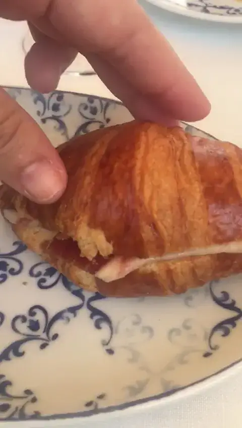 Haroma Restaurante by Mario Sandoval_Hirm_slider_image_2