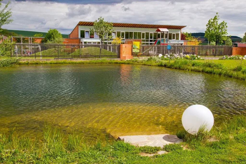 Gemeindeamt Gnadendorf_Gnadendorf_slider_image_2