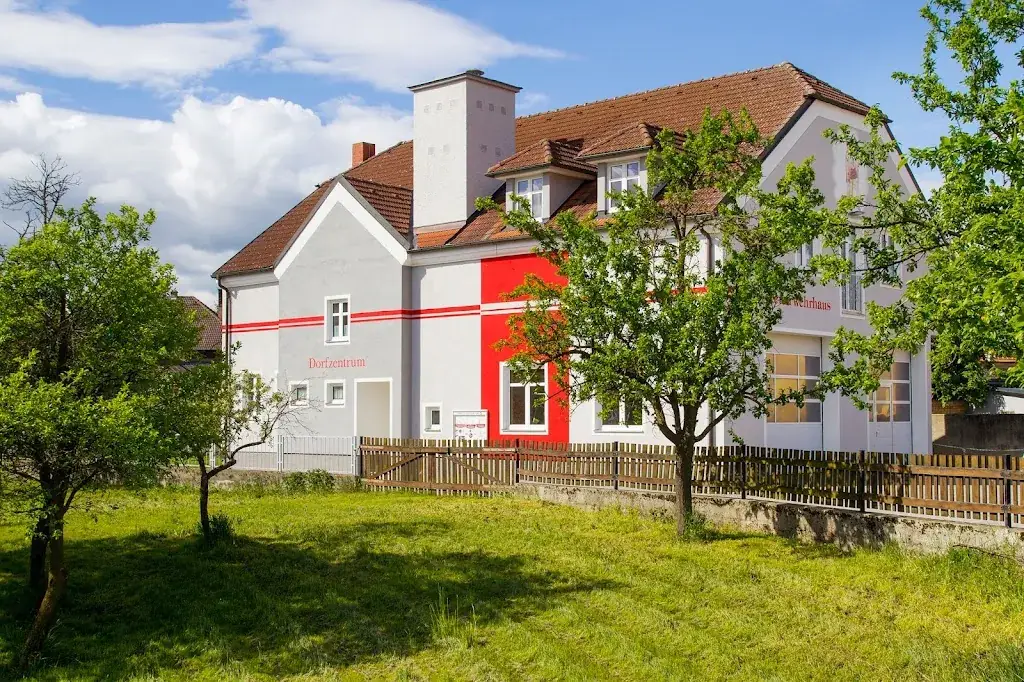 Gemeindeamt Gnadendorf_Gnadendorf_slider_image_3