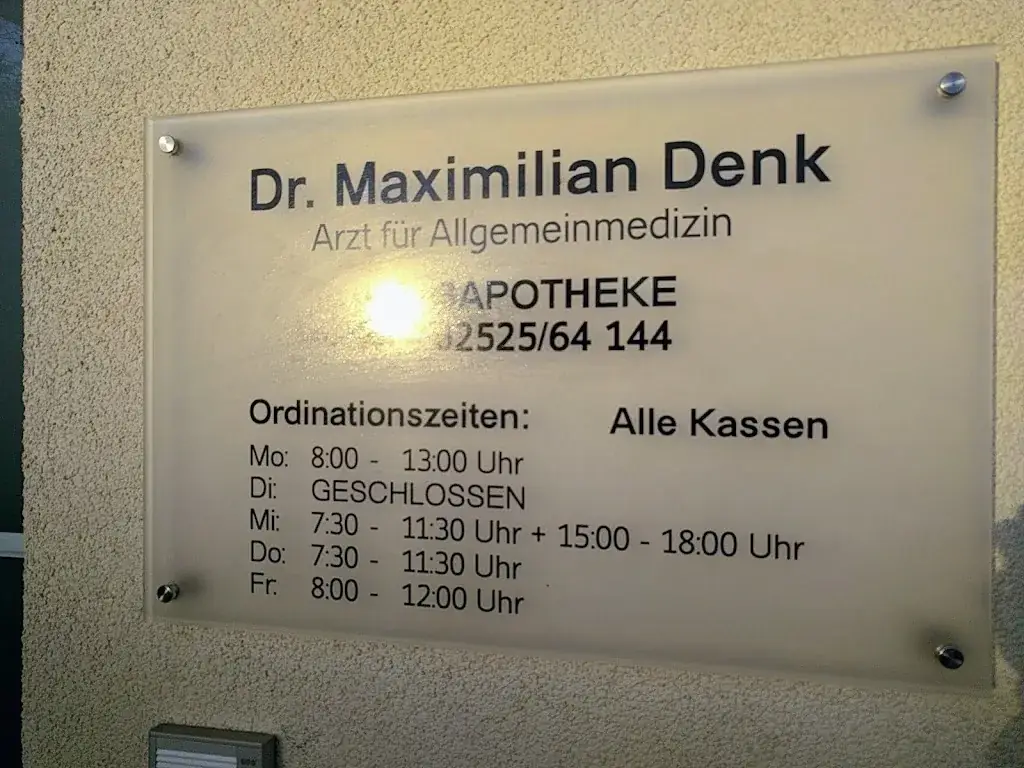 Dr. Denk Maximilian_Gnadendorf_slider_image_2