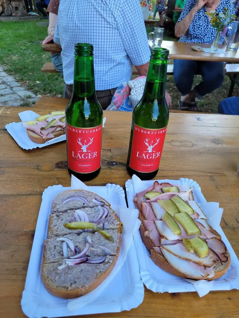 Menu_Loamgrui bei Unterstinkenbrunn_Gnadendorf_immagine_2