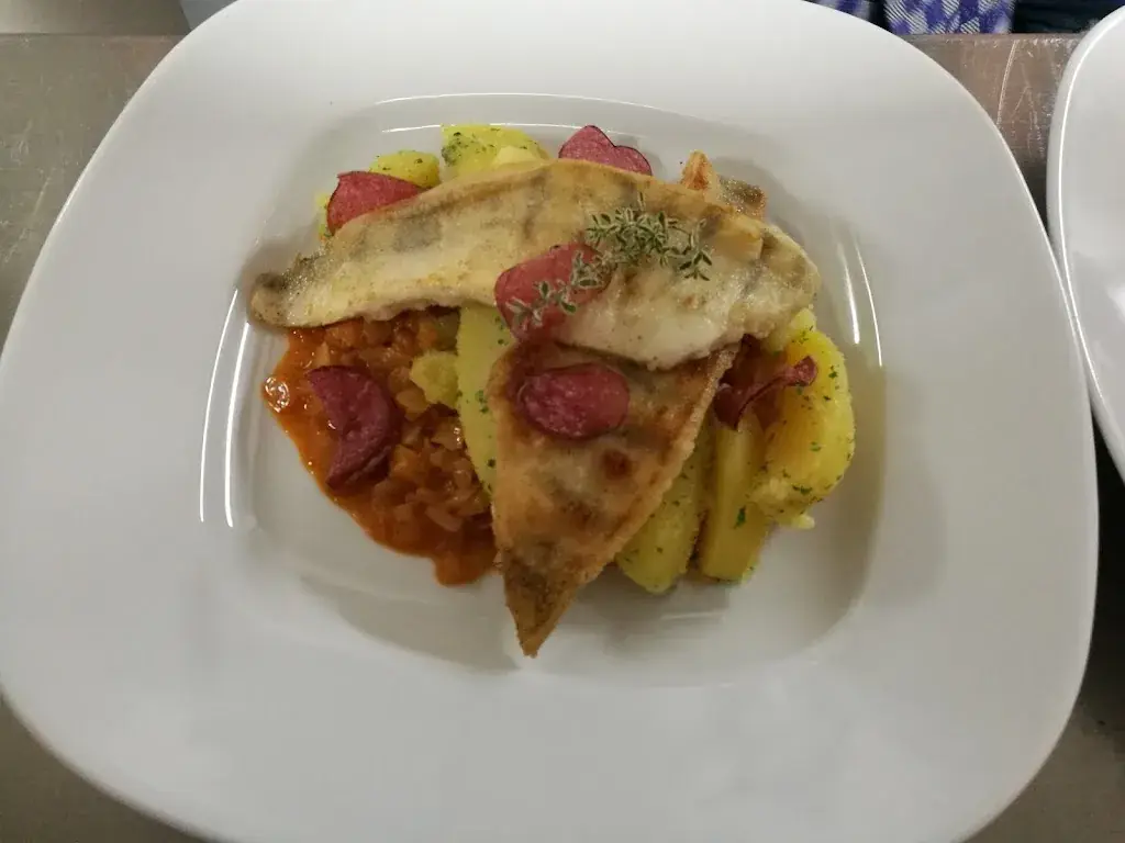 Menu_Gasthaus Zum goldenen Kreuz_Gföhl_image_2