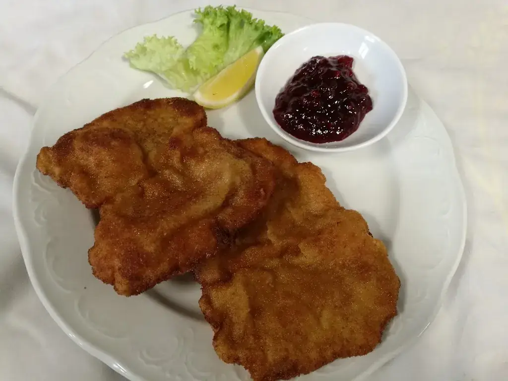 Menu_Gasthaus Zum goldenen Kreuz_Gföhl_image_3