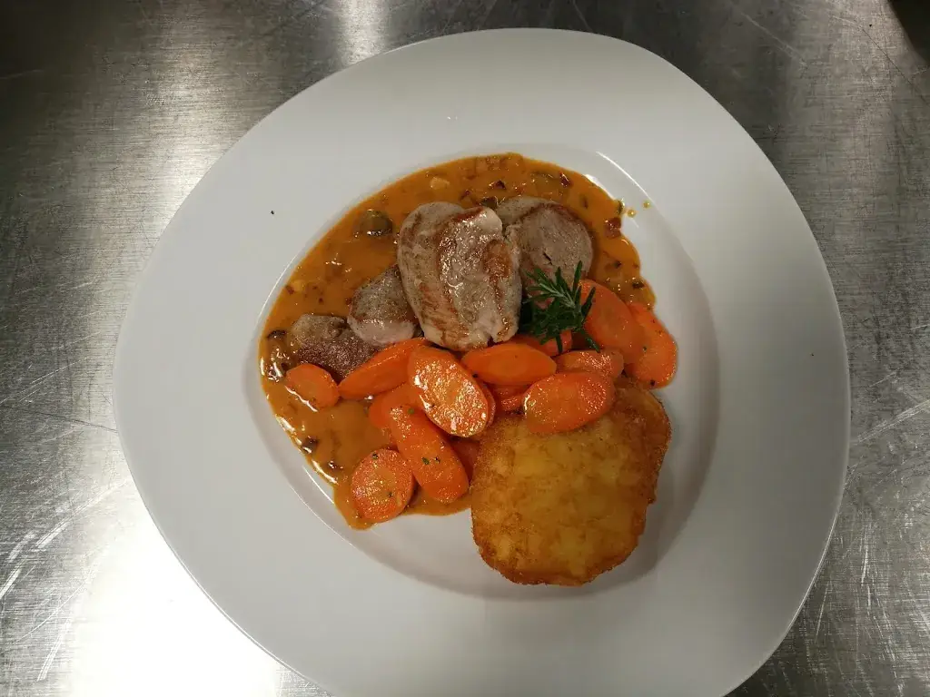 Menu_Gasthaus Zum goldenen Kreuz_Gföhl_image_4