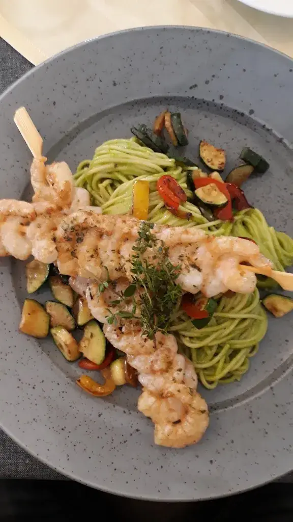 Menu_Gasthaus Zum goldenen Kreuz_Gföhl_image_5