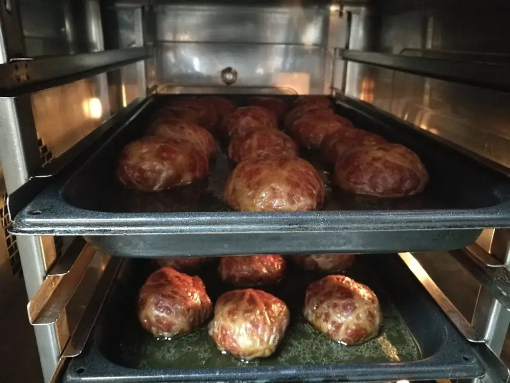 Menu_Gasthaus Zum goldenen Kreuz_Gföhl_image_6