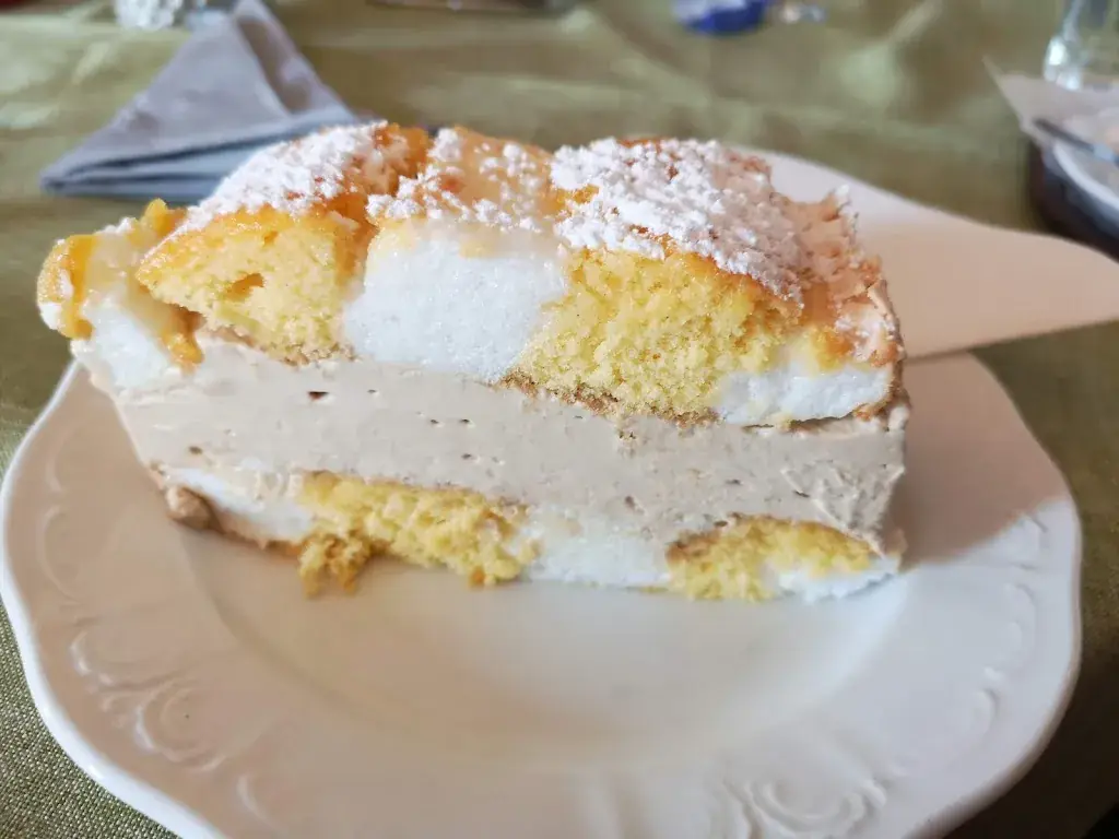 Menu_Gasthaus Zum goldenen Kreuz_Gföhl_image_7